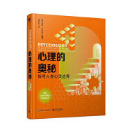 �����ĊW�أ��������˽��(n��i)��