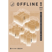 �x�����؆�ԇԇ