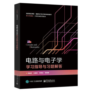 �·�c��ӌW�W��ָ���c���}���