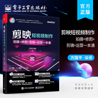 ��ӳ��ҕ�l�������Ĕz+�ވD+��݋+�\(y��n)�Iһ��ͨ