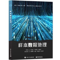 �ӱ���(sh��)��(j��)̎��