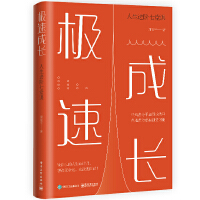 �O�ٳ��L�������M(j��n)�A�����n