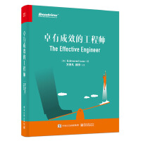 ׿�г�Ч�Ĺ��̎�