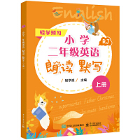 С�W(xu��)���꼉(j��)Ӣ�Z(y��)���x Ĭ�����σ�(c��)��