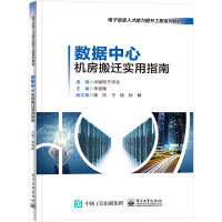 ��(sh��)��(j��)���ęC�����w����ָ��