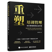 ������Ӗ����������Ӗ������Ӣ����(zh��n)�փ�