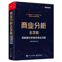 �̘I(y��)����ȫ���ԣ��Ô�(sh��)��(j��)������Q�̘I(y��)��(w��n)�}��ȫ�ʣ�