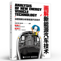 ��������Դ��܇���g(sh��)