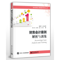 ؔ�Օ�Ӌ�����������cӖ��