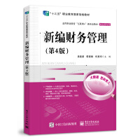 �¾�ؔ(c��i)��(w��)��������4�棩