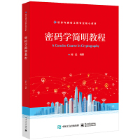 �ܴa�W�����̳�