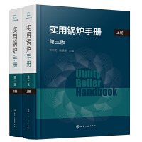 ����偠t�փԣ������棩