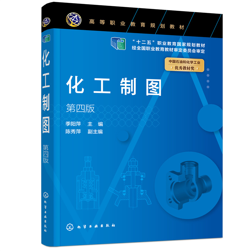 �����ƈD�����Ƽ �������İ棩