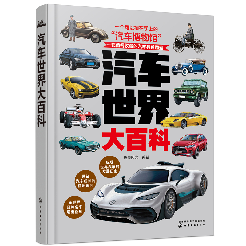 ��܇�����ٿ�