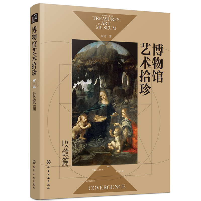 �����^ˇ�g(sh��)ʰ�䣺�Ք�ƪ���R��10������֪���C�ϡ��r(sh��)�������^100����(zh��n)�^֮����