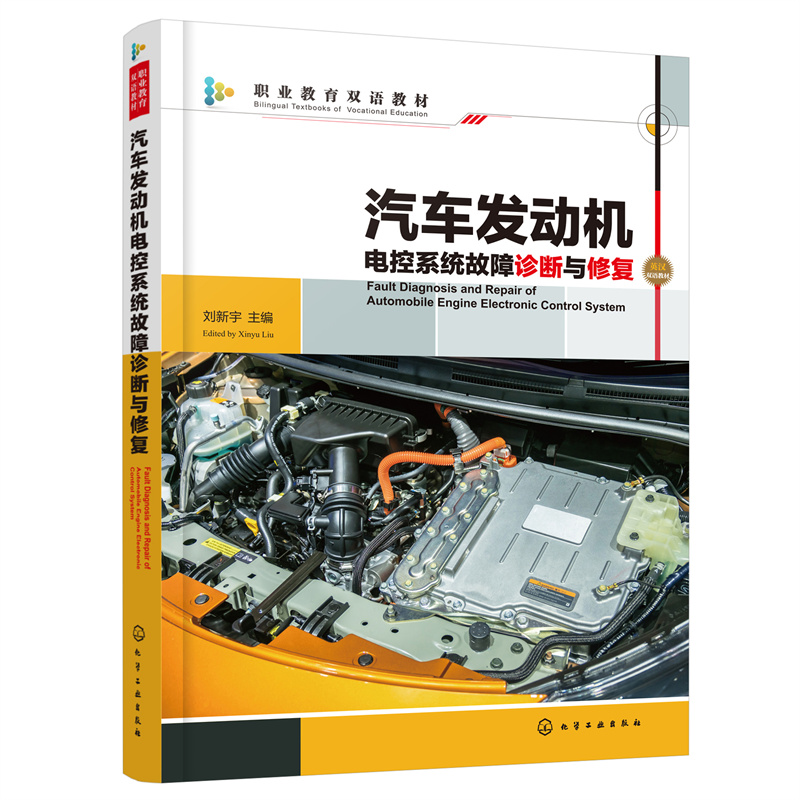 ��܇�l(f��)�әC(j��)늿�ϵ�y(t��ng)�����\���c�ޏ�(f��)�������