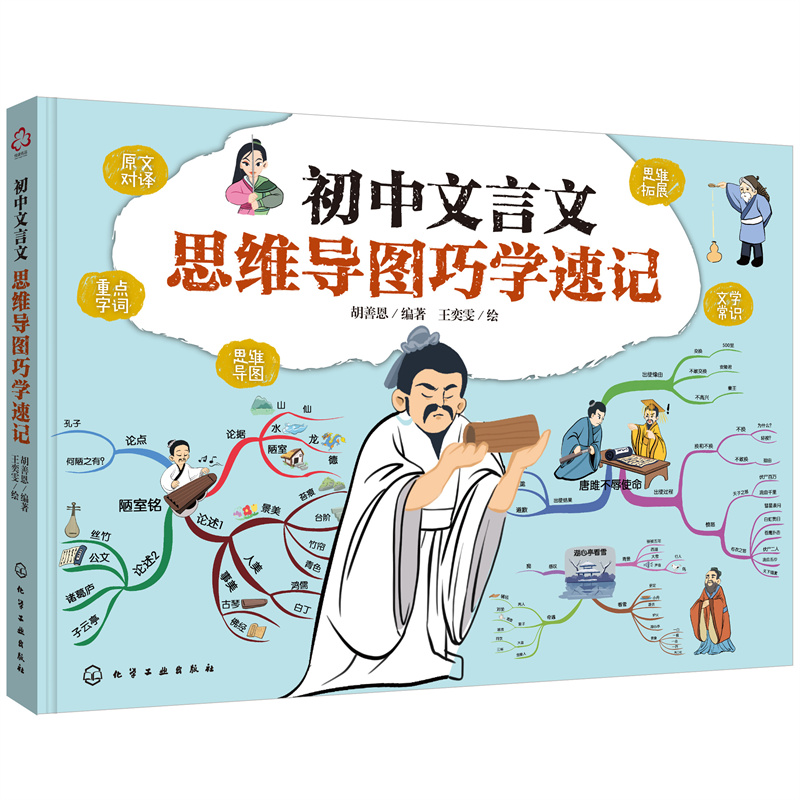 ����������˼�S��(d��o)�D�ɌW(xu��)��ӛ