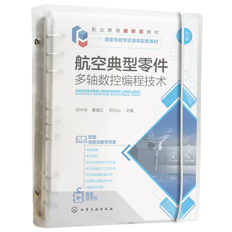 ���յ���������S��(sh��)�ؾ��̼��g(sh��)�������A��