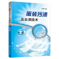 ���b�۝n��ȥ�n���g(sh��)���ڶ��棩