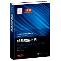 ���M���������P�I���g����--�������ܲ���