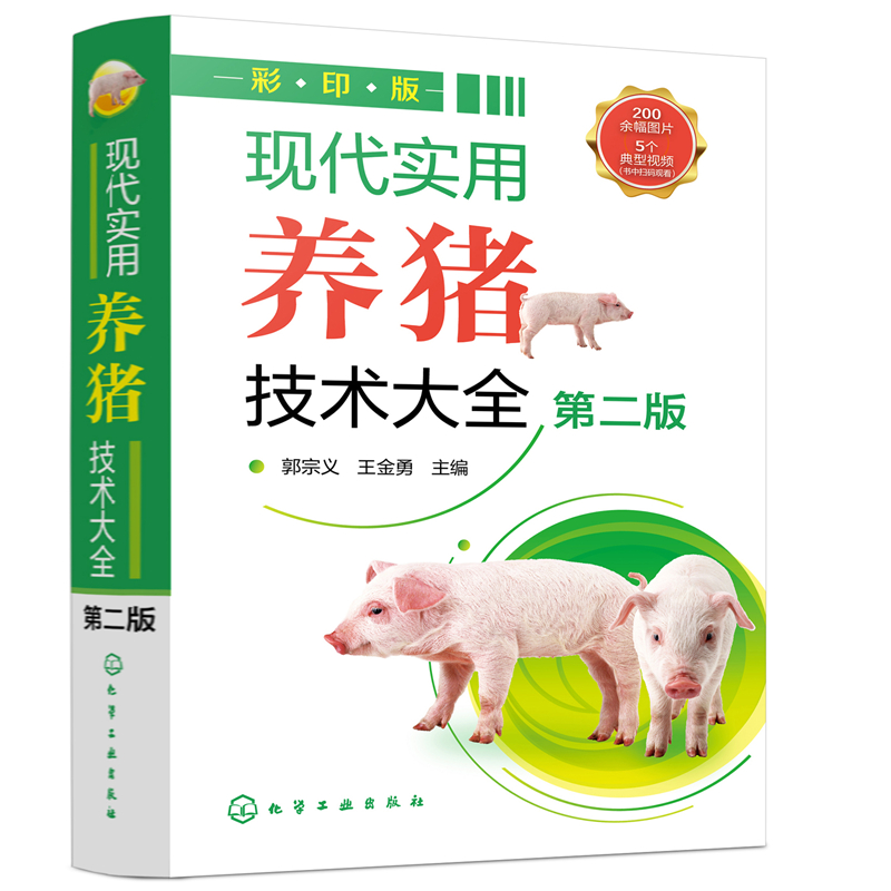 �F(xi��n)����(sh��)���B(y��ng)�i���g(sh��)��ȫ���ڶ��棩