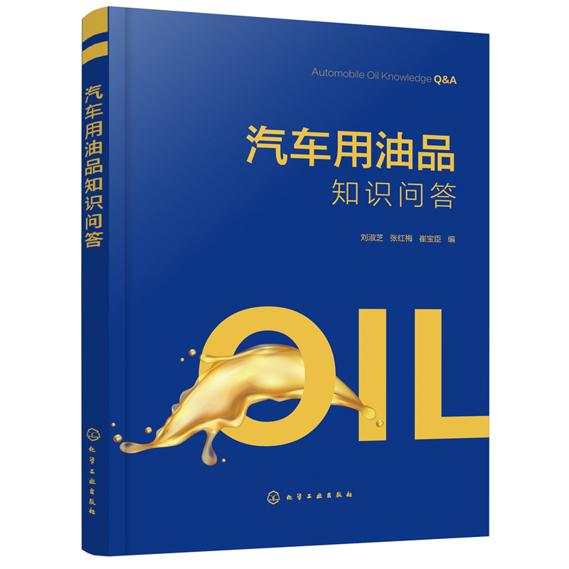 ��܇����Ʒ֪�R(sh��)����