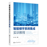 ���ܘ���ϵ�y(t��ng)���Ɍ�Ӗ�̳̣�ꐬ���