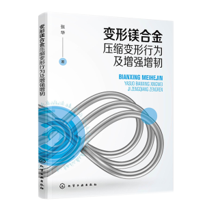 ׃���V�Ͻ����s׃���О鼰����(qi��ng)���g