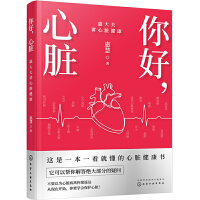 ��ã����K�����ݴ���v���K����