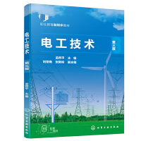 늹����g(sh��)����Ȼƽ���������棩