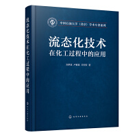 ���B(t��i)�����g(sh��)�ڻ����^���еđ�(y��ng)��