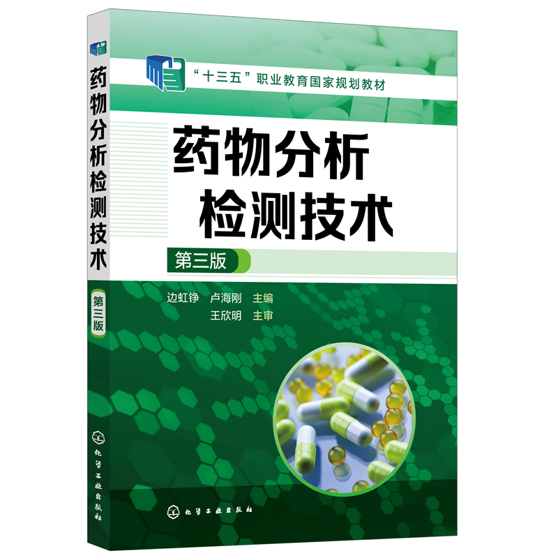 ˎ������z�y���g(sh��)��߅���P���������棩