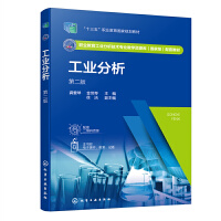 ���I(y��)�����������٣����ڶ��棩