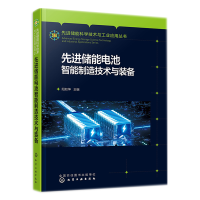 ���M(j��n)���ܿƌW(xu��)���g(sh��)�c���I(y��)��(y��ng)�Å���--���M(j��n)����늳��������켼�g(sh��)�c�b��