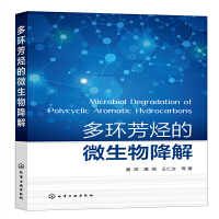 ��h(hu��n)���N��΢���ｵ��