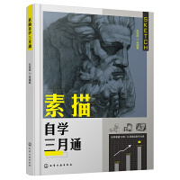 �����ԌW(xu��)����ͨ