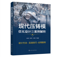 �F(xi��n)�����Tģ��(y��u)���OӋ����������