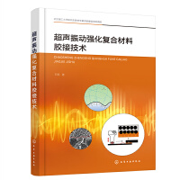 ����ӏ�����(f��)�ϲ����z�Ӽ��g(sh��)