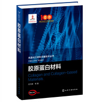 �zԭ���ײ���