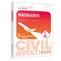 ����ԇ���ɣ���?zh��)�ȫ�? onerror=