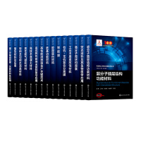 ���M(j��n)���������P(gu��n)�I���g(sh��)����--�����ܝ��������a(ch��n)�P(gu��n)�I���g(sh��)