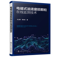 늴�ʽ��Һĥ�p�w���ھ��O(ji��n)�y���g(sh��)