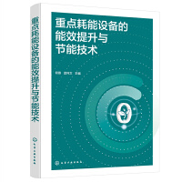 ���c(di��n)�����O(sh��)�����Ч�����c��(ji��)�ܼ��g(sh��)