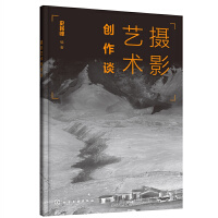 �zӰˇ�g(sh��)��(chu��ng)��Մ