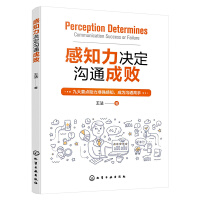 ��֪���Q����ͨ�ɔ�