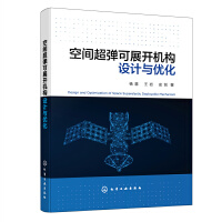 ���g������չ�_�C��(g��u)�OӋ�c��(y��u)��