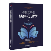 ���䌍(sh��)�����N������W(xu��)