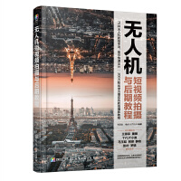 �o(w��)�˙C(j��)��ҕ�l�Ĕz�c���ڽ̳�