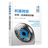 �C(j��)��ҕ�X��ԭ���c��(j��ng)�䰸��Ԕ��