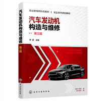 ��܇�l(f��)�әC�����c�S�ޣ�����������棩